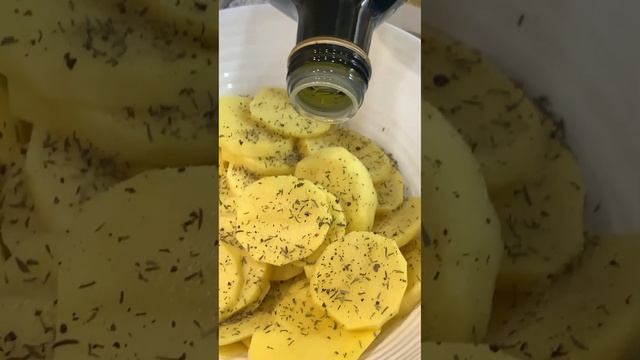 Техника для уютного и комфортного дома