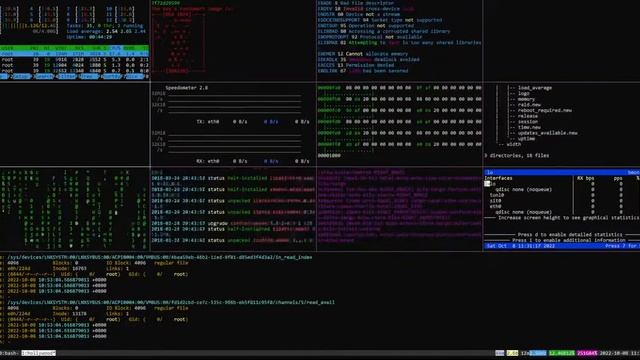 Hollywood Docker Radio смотреть онлайн