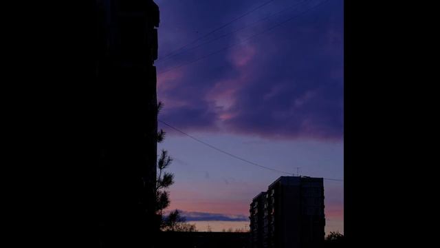 ssshhhiiittt! — небо (drums mix) смотреть онлайн