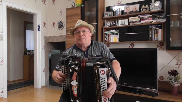 на поле танки грохотали смотреть онлайн