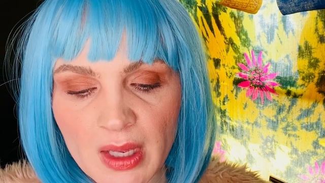 HELLO YOUTUBE- It’s Jess! Collective Energy #oracle Card message for 3/25/2023 смотреть онлайн