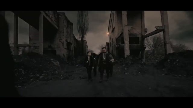 СБОРКА ИЗ ФИЛЬМОВ конспирологическая/ флотбардаклайф смотреть онлайн