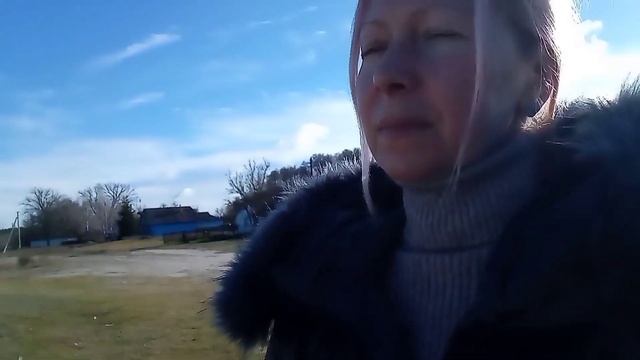 Наши куры вернулись домой.Как куры и коза живут вместе. смотреть онлайн