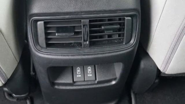 Used 2019 Honda CR-V Washington DC MD Chantilly, DC #HCNE035964A - SOLD смотреть онлайн