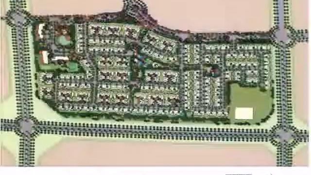 Mira Oasis Type J Villa For Sale Peremium 20% смотреть онлайн