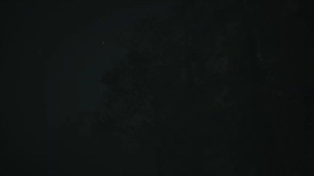 Greyhill Incident Обзор Геймплей Первый Взгляд смотреть онлайн