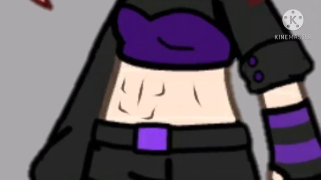 {mem}бледная кожа,пухлые губы,бальшая жопа~ смотреть онлайн