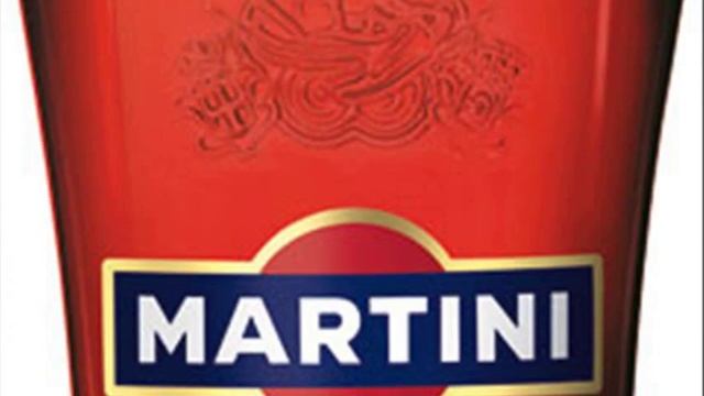 cinzano martini difference смотреть онлайн