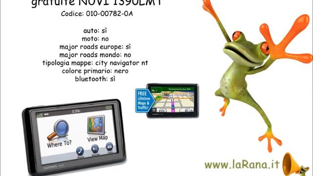 Monitor a LED e 3D di HP 2311GT - laRana.it negozio elettronica e informatica online смотреть онлайн
