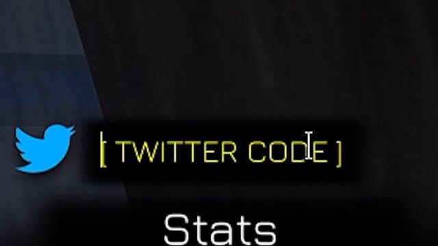 ?*NEW* ALL WORKING CODES FOR AVATAR ROGUE BENDERS IN AUGUST 2023! ROBLOX AVATAR ROGUE BENDERS CODES смотреть онлайн