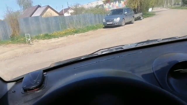 Занимаюсь ПЕЖО! Жду окончания карантина. смотреть онлайн