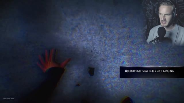 MIRRORS EDGE 2: CATALYST - Gameplay - PART 1 - SO EXCITED!!!!!!!!!! смотреть онлайн