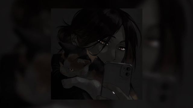Sugar Daddy (sped up) - Queen Herby смотреть онлайн