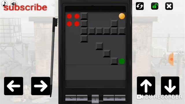 Escape The Prison 2: New Level walkthrough прохождения смотреть онлайн