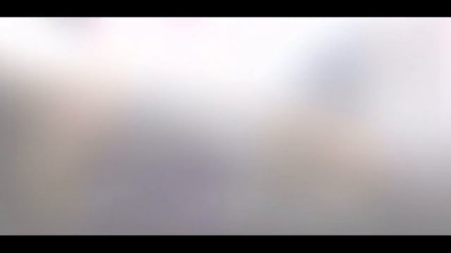 Студия-38 Видео и Фотосъемка Соревнований смотреть онлайн