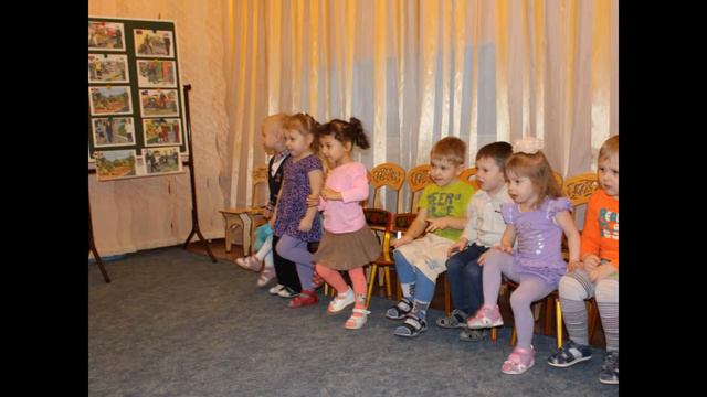 Досуг 23 февраля смотреть онлайн