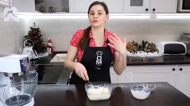 Тертый ПИРОГ с творогом Хрустящая корочка, нежный творожок смотреть онлайн