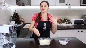 Тертый ПИРОГ с творогом   Хрустящая корочка, нежный творожок