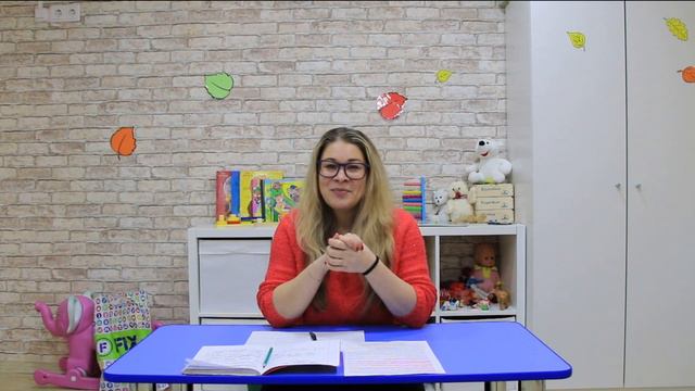 Витамама выпуск 3 смотреть онлайн