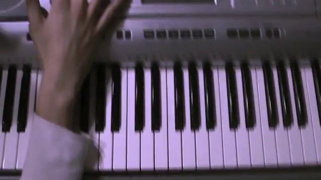 Casio CTK-4000 Keyboard Unboxing смотреть онлайн