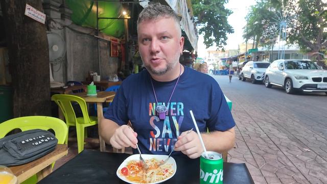 БАНГКОК 2024. ГОРОД ПОЛНЫЙ СЧАСТЬЯ! ТОПОВЫЕ МЕСТА ДЛЯ ТУРИСТОВ. BANGKOK 2024 TOP PLACES