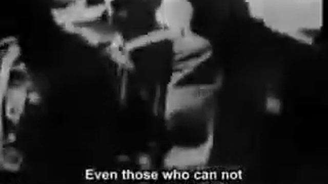 ТАНЕЦ КОЧАРИ В ЧЕСТЬ ПОБЕДЫ У РЕЙСТАГА БЕРЛИН 1945 DANCE VICTORY REST BERLIN 1945 смотреть онлайн