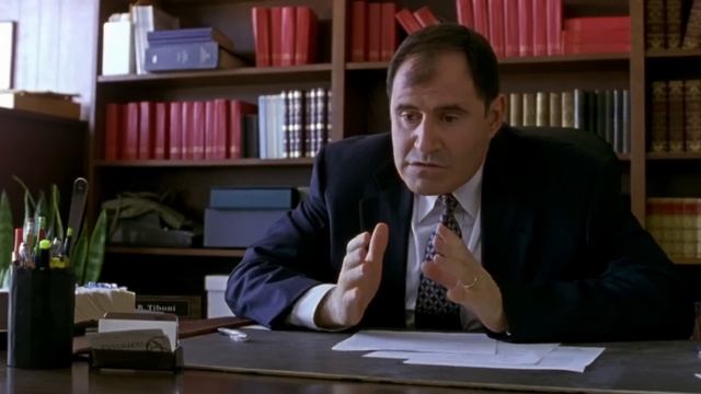 Тирион Ланнистер (игра престолов) Теперь ты знаешь кто я! смотреть онлайн