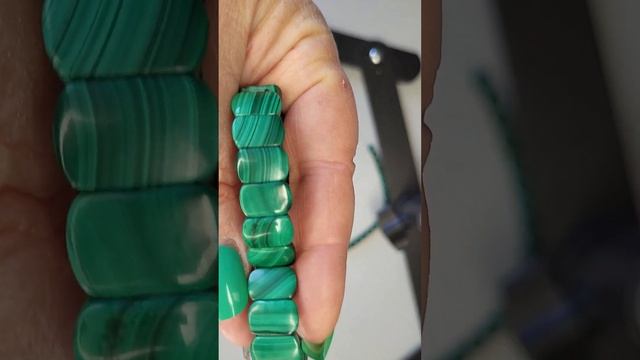 мульти распаковка Алиэкспрес и рубрика магические свойства камня#Науман Лилия# смотреть онлайн