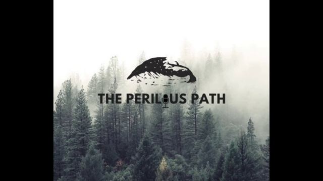 The Perilous Path: Storm Rising - Episode 5 смотреть онлайн