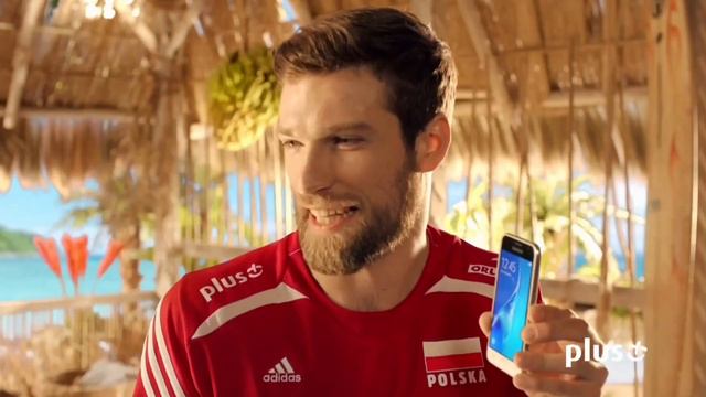 Plus Angry Birds Reklama 2016 смотреть онлайн