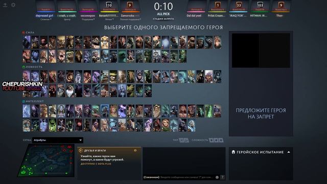 Знаешь почему я вынужден покупать ЭНЕРГЕТИК и СТИКИ? смотреть онлайн