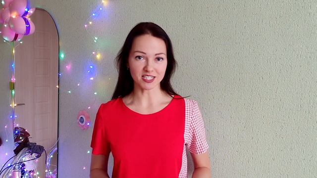 Как Выбрать Кофе - Зерновой / Молотый / Растворимый - Арабика или Робуста смотреть онлайн