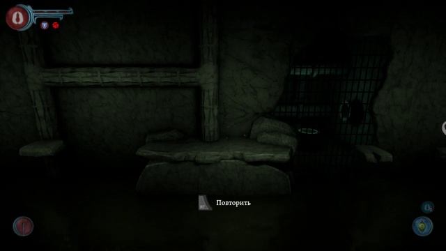 Warriorb → СМОТРИМ НОВЫЙ ПЛАТФОРМЕР. LET'S FAIL PLAY смотреть онлайн