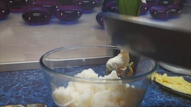 Рецепты Здорового Питания