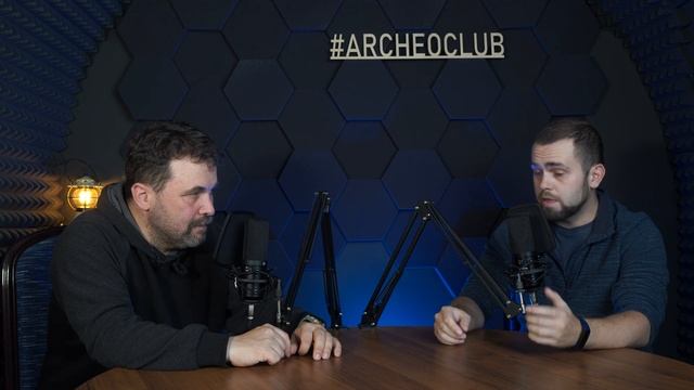 Про газовые смеси и перезаправку баллонов с Василием Шушариным. Видеоподкаст. смотреть онлайн