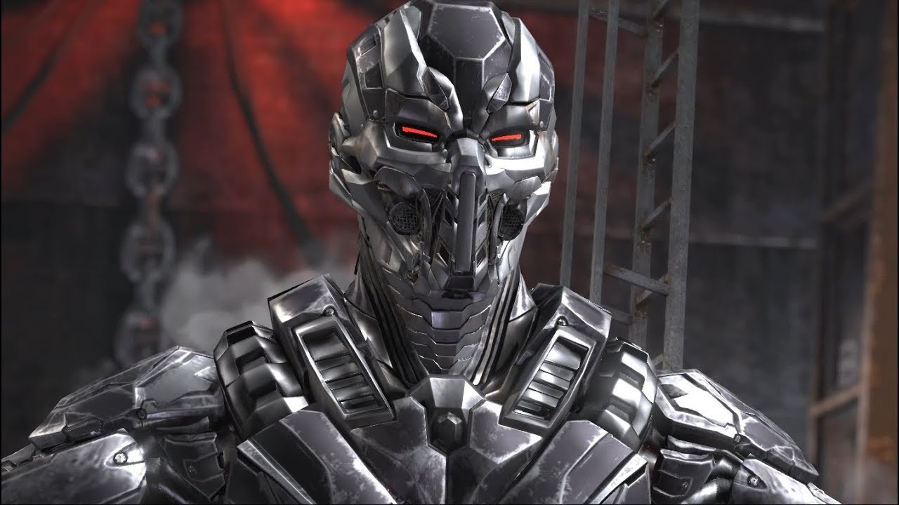 Sega Mega Drive 2 (Smd) 16-bit Mortal Kombat 3 Ultimate Smoke Обзор