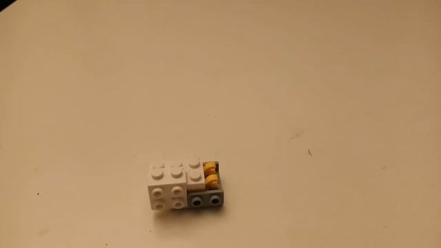 building lego creator 3in1 set 31128 dolphin &turtle 2022 137 pieces#legocreator3in1 #legocity смотреть онлайн