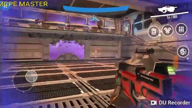 Какая прикрасная игра N.O.V.A смотреть онлайн