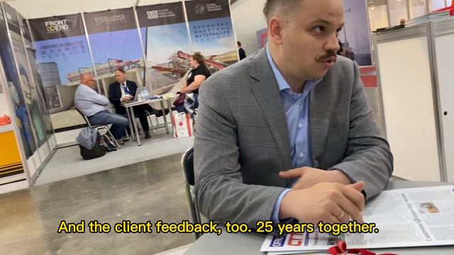 Баума-СТТ в Москве, сетка полиуретановая, китайская фабрика смотреть онлайн