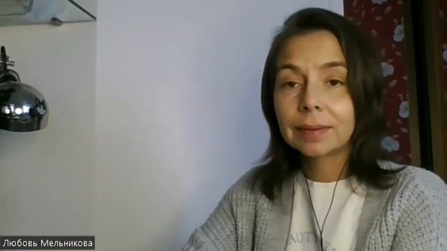 Книга продюсера О чем писать эксперту по самозапускам или продюсеру инфопродуктов смотреть онлайн