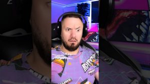 Самые тупые моменты...