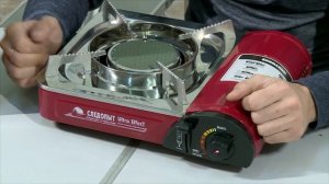 Обзор плитки СЛЕДОПЫТ UltraEffect