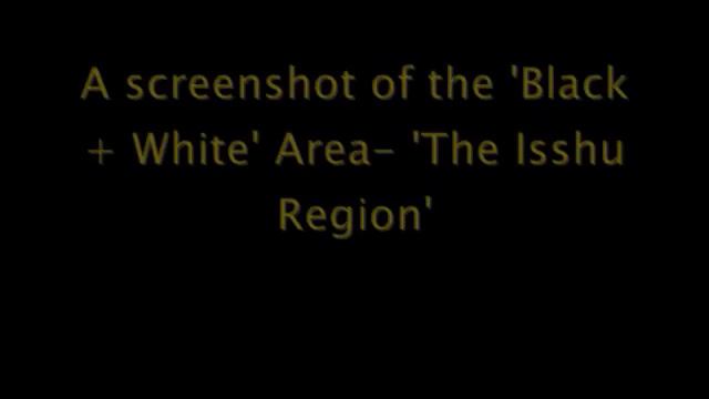 HS - Undaunted - Kyogre & Groudon LEGEND + Espeon Prime & Isshu Region Pokemon Black & White смотреть онлайн