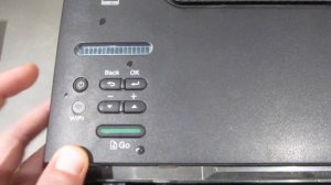 Программный сброс счетчика тонера Brother Hl-L2340DWR