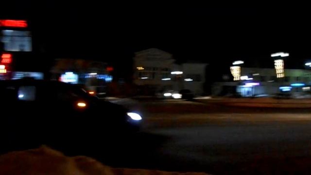 Christmas eve in Russia! Сочельник в России! Старая Купавна. Рождество смотреть онлайн