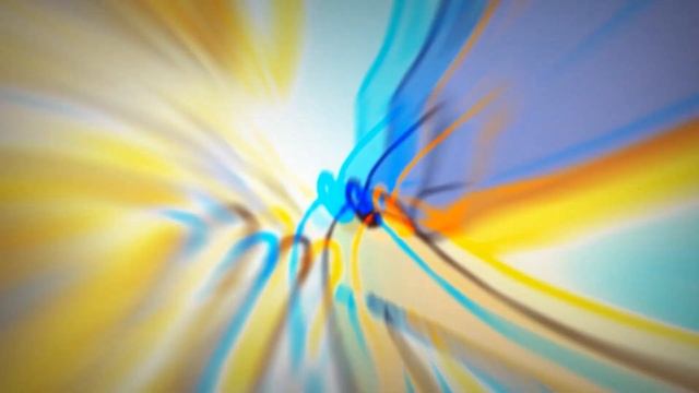 Sonic Made Shadow Uncomfortable - Comic Dub смотреть онлайн