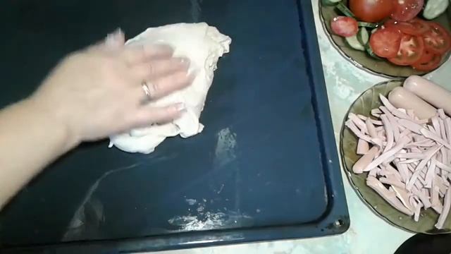 Креативное Рукоделие