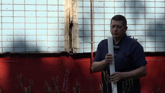 ГЕРМЕТИЗАЦИЯ ШВОВ