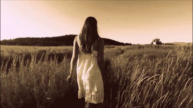 Keaton Henson - Don't be afraid (Lyrics video) смотреть онлайн