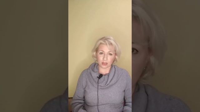 Кто такие токсичные люди? смотреть онлайн